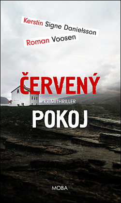 Červený pokoj