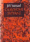 Červnové svítání