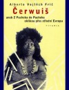 Čerwuiš