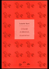 César a Drana