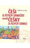 Češi a jejich samičky aneb Češky a jejich samci
