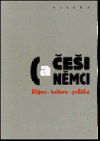 Češi a Němci