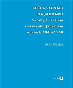Češi a Slováci na Jadranu