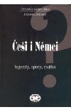Češi i Němci