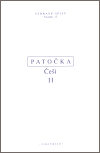 Češi II.