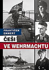 Češi ve wehrmachtu
