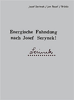 Česká cikánská rapsodie