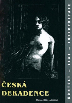 Česká dekadence