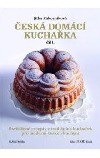 Česká domácí kuchařka - díl 1.