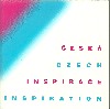 Česká inspirace
