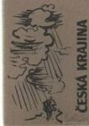 Česká krajina