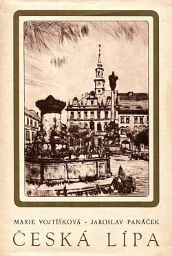 Česká Lípa