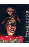 Česká loutka