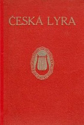 Česká lyra