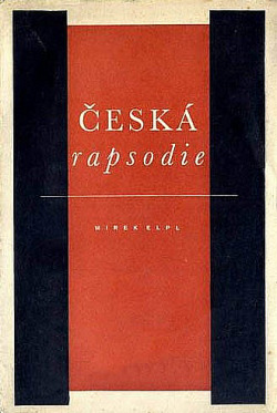 Česká rapsodie