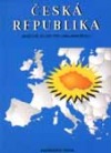 Česká republika