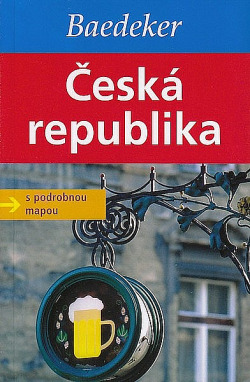 Česká republika
