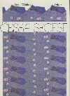 Česká secese