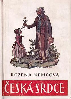 Česká srdce