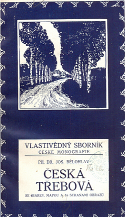 Česká Třebová