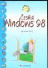 Česká Windows 98 - snadno a rychle