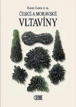 České a moravské vltavíny