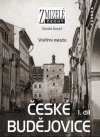 České Budějovice - 1