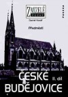 České Budějovice - 2