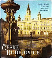 České Budějovice