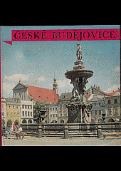 České Budějovice