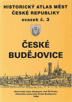 České Budějovice