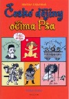 České dějiny očima psa 2