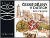 České dějiny v datech