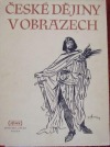 České dějiny v obrazech