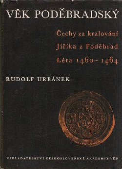 Věk poděbradský IV.