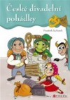 České divadelní pohádky