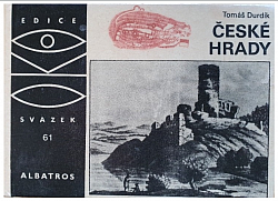 České hrady