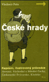 České hrady
