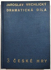 České hry