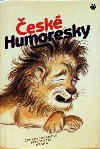 České humoresky