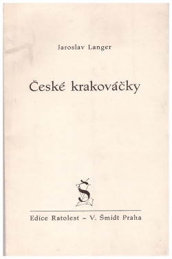 České krakováčky