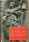 České křesťanství