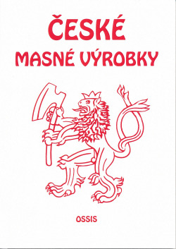 České masné výrobky