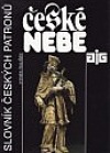 České nebe