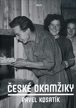 České okamžiky