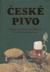 České pivo