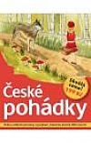 České pohádky