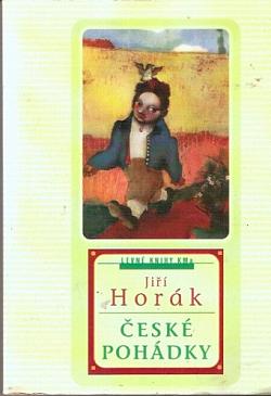 České pohádky