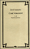 České pohanství II.