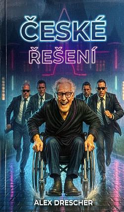 České řešení